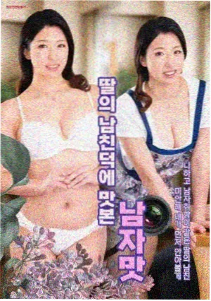 秘密森林 韩剧大全
