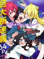 海贼王 动漫在线播放
