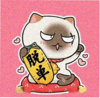 黑暗荣耀