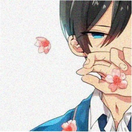 寄生虫